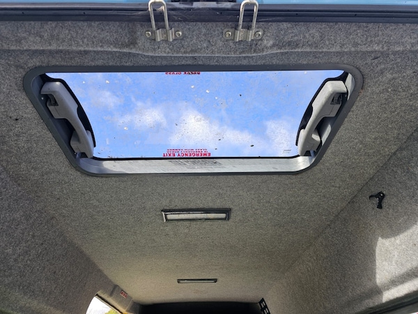 Used Fiat Ducato 2018 for sale - 73843893: Photo 13
