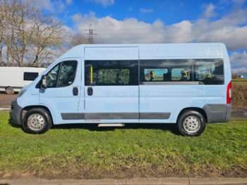 Used Fiat Ducato 2018 for sale - 73843893: Photo