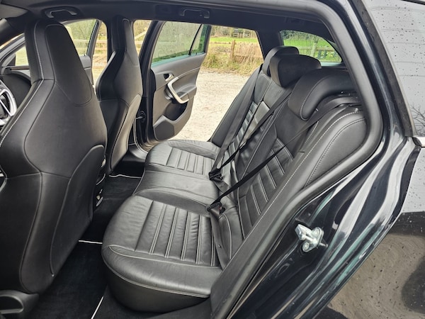 Used Vauxhall Insignia 2013 for sale - 73824026: Photo 10