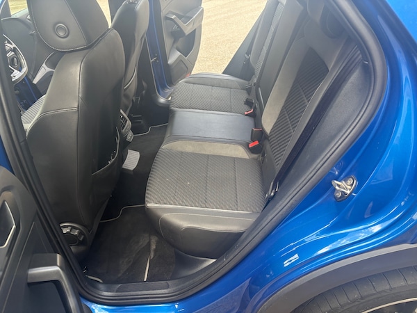 Used Volkswagen T-Roc 2021 for sale - 75287636: Photo 9