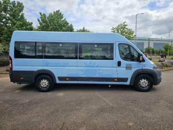 Used Fiat Ducato 2011 for sale - 74766931: Photo