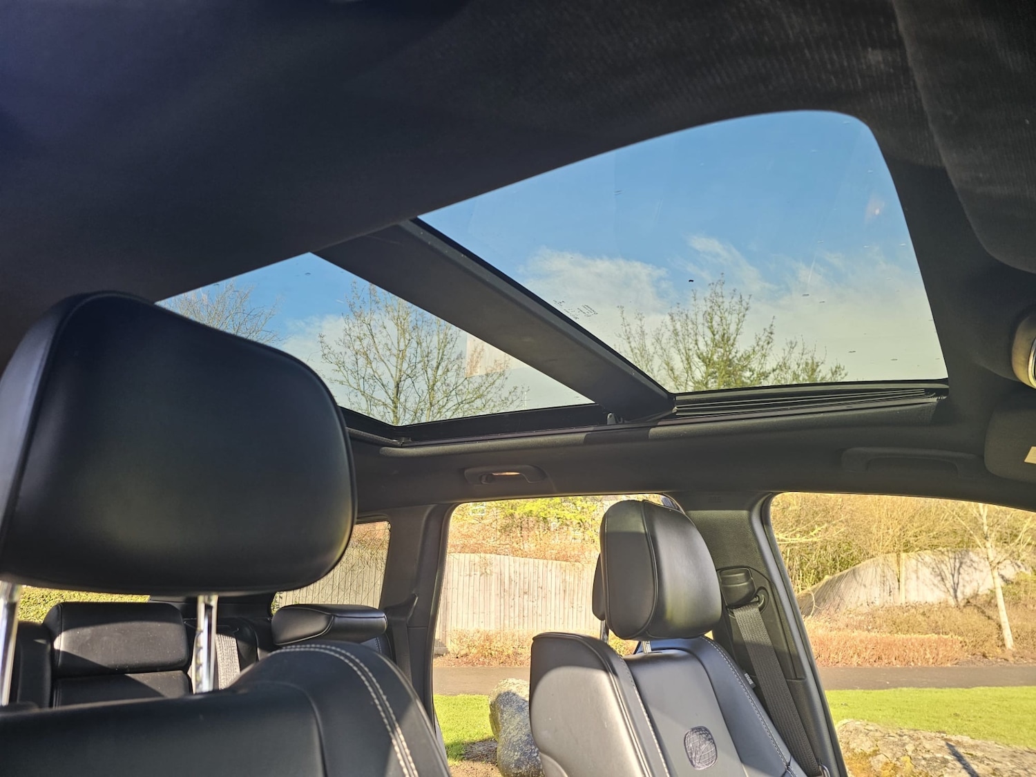 Used Jeep Grand Cherokee 2014 for sale - 78018747: Photo 11