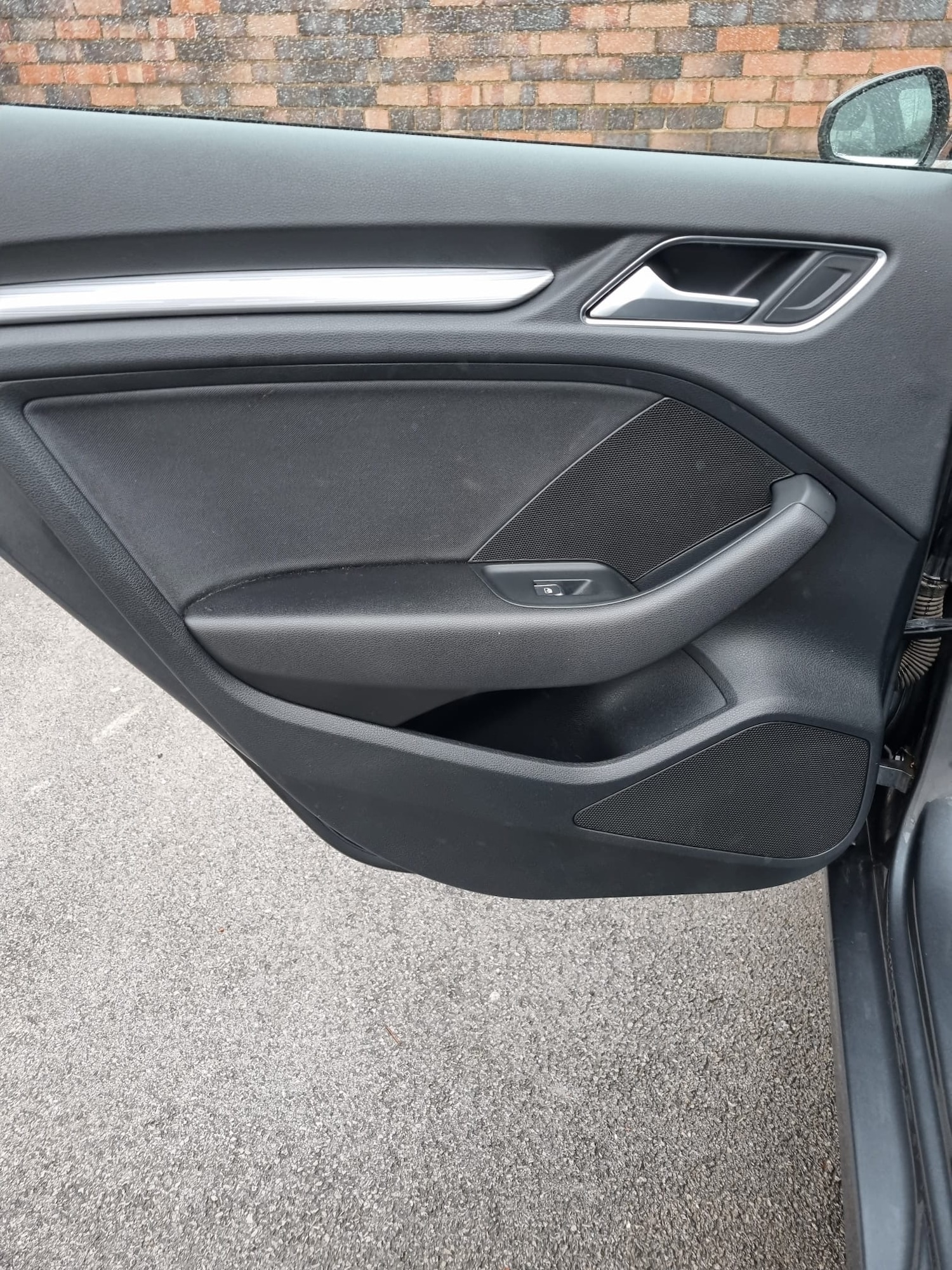 Used Audi A3 2018 for sale - 77543749: Photo 10