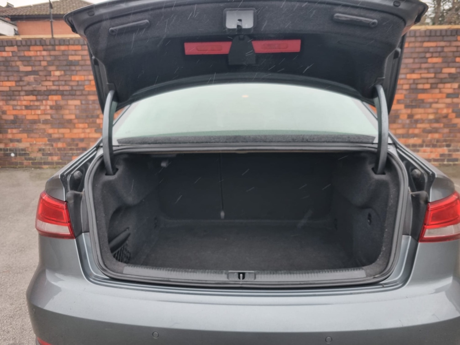 Used Audi A3 2018 for sale - 77543749: Photo 15