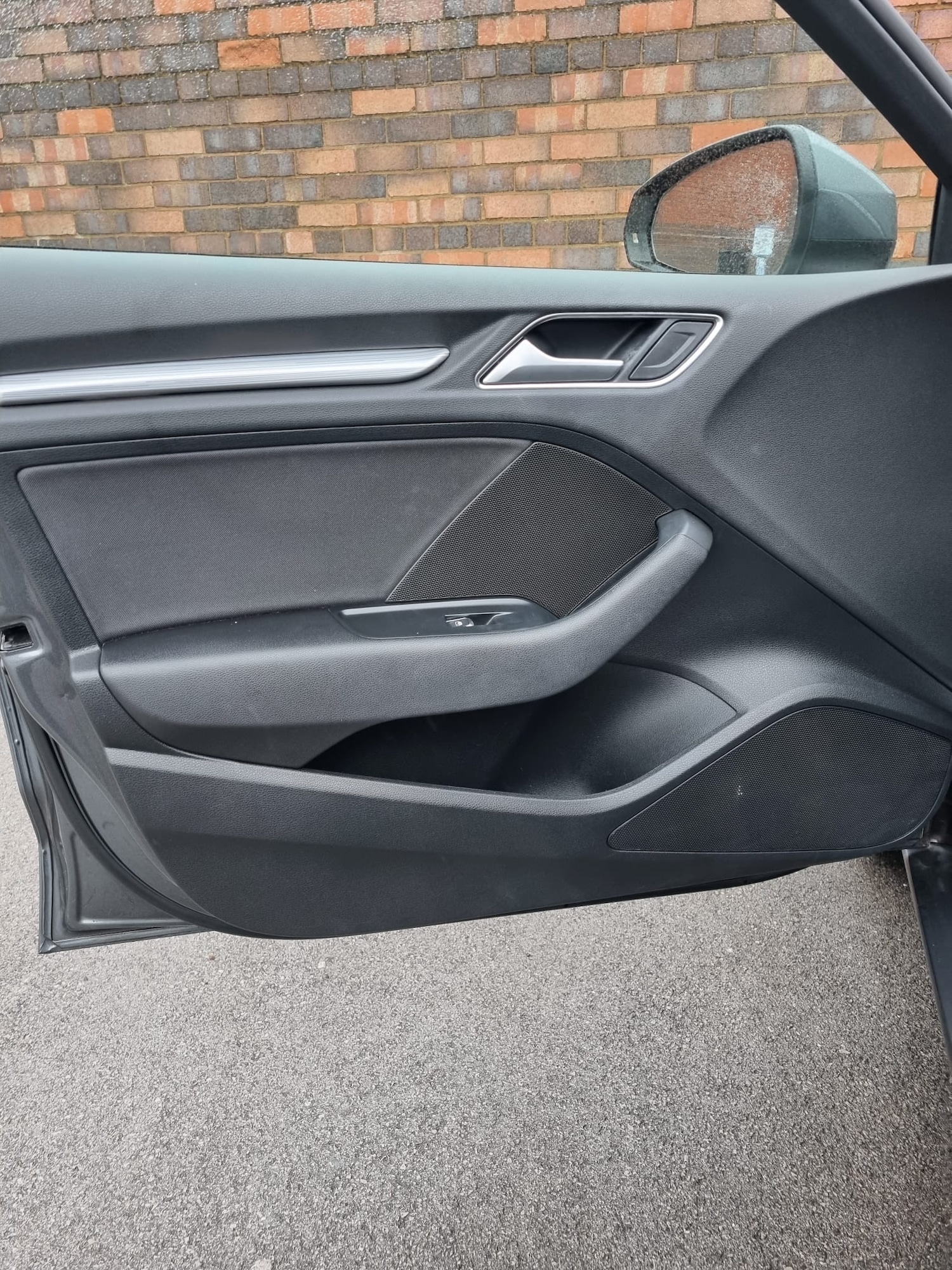 Used Audi A3 2018 for sale - 77543749: Photo 17