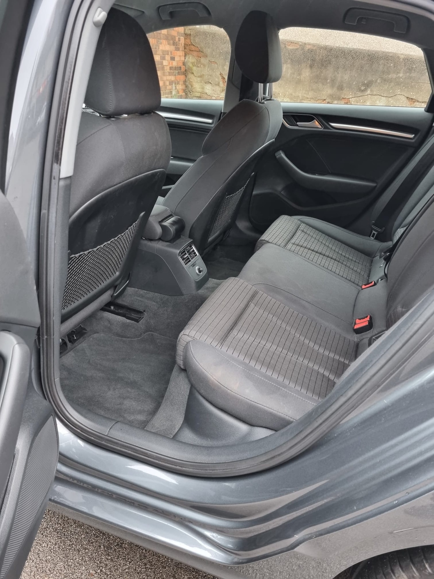 Used Audi A3 2018 for sale - 77543749: Photo 8