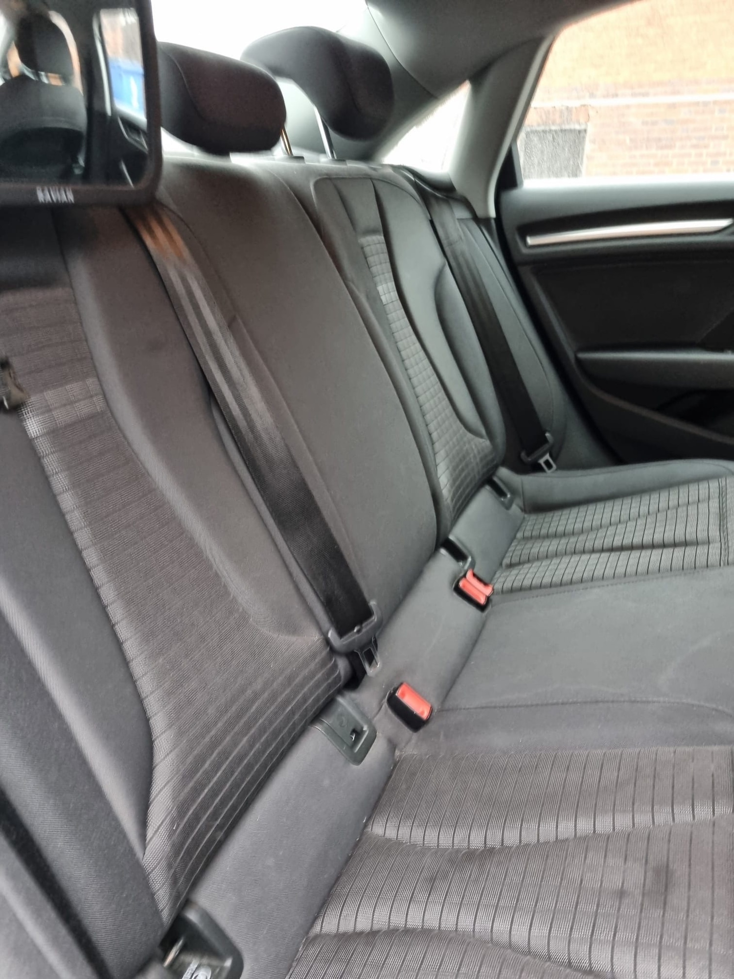 Used Audi A3 2018 for sale - 77543749: Photo 9