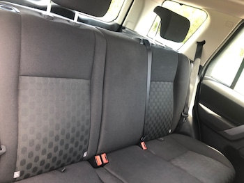 Used Land Rover Freelander 2007 for sale - 78566082: Photo