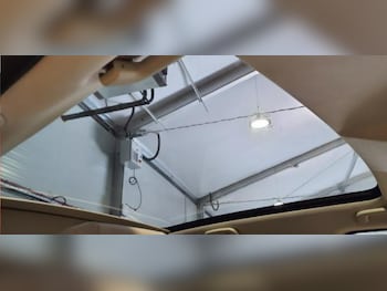 Used Land Rover Discovery Sport 2016 for sale - 76418150: Photo