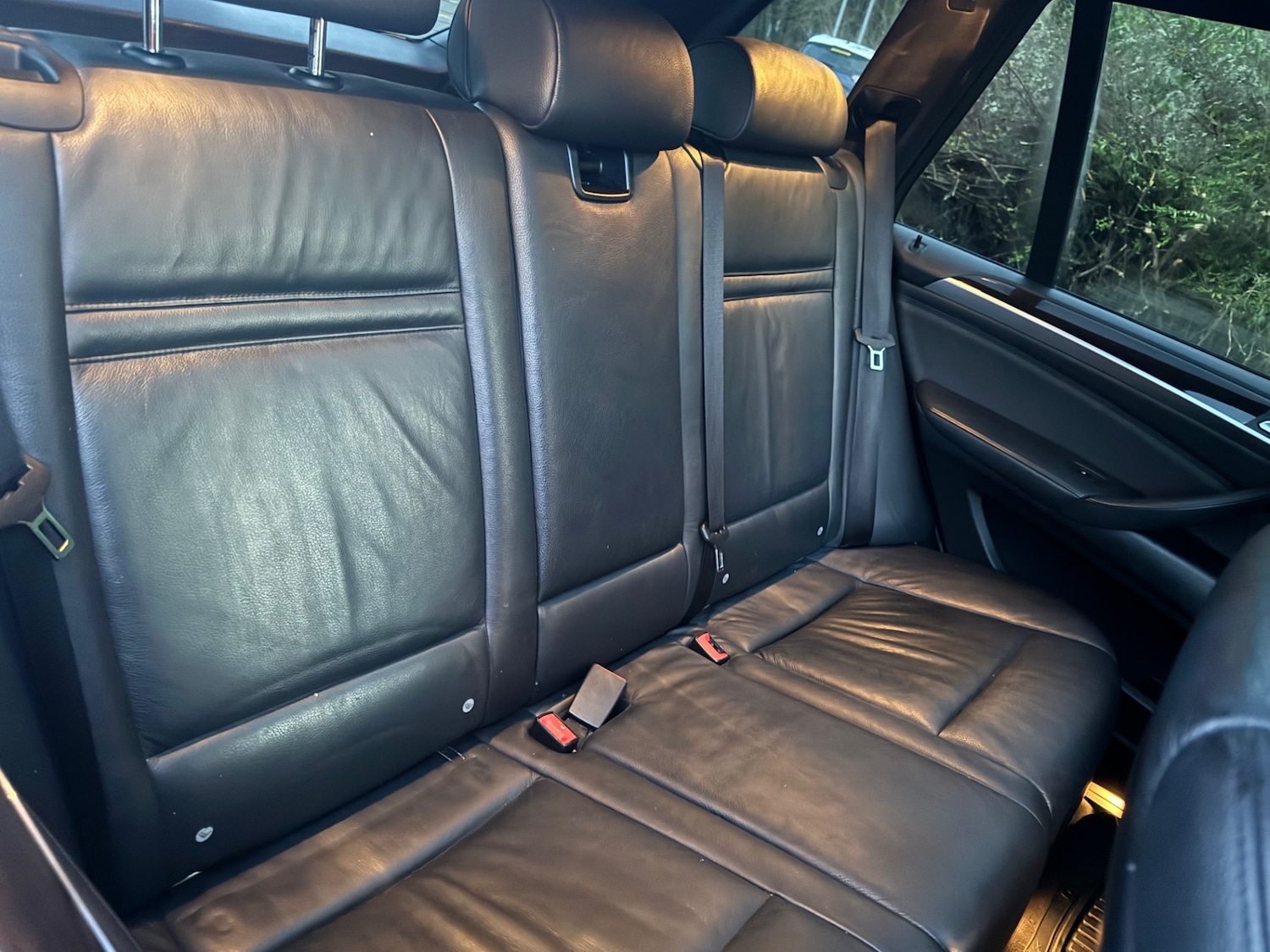 Used BMW X5 2010 for sale - 76924061: Photo 13