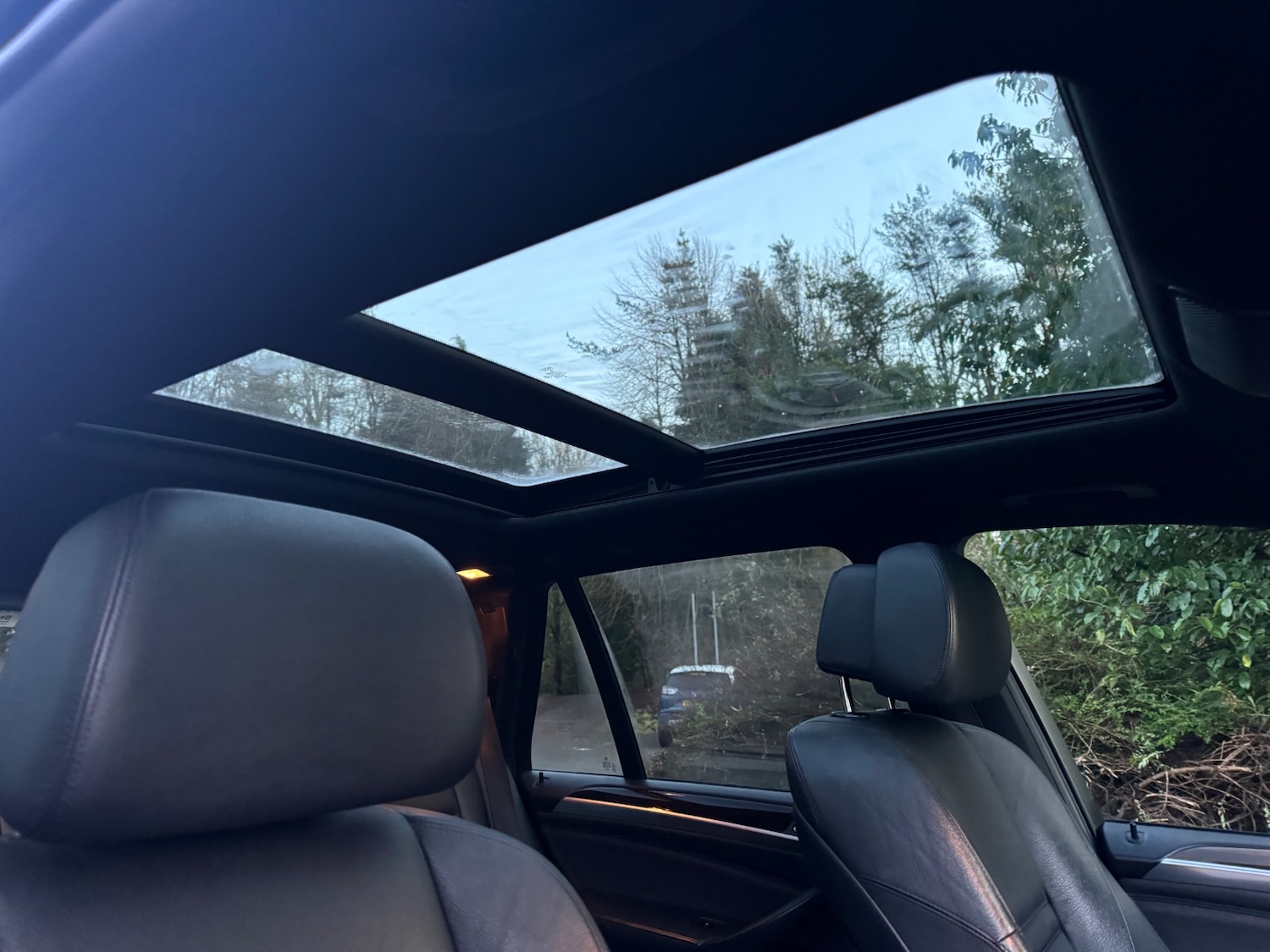 Used BMW X5 2010 for sale - 76924061: Photo 3