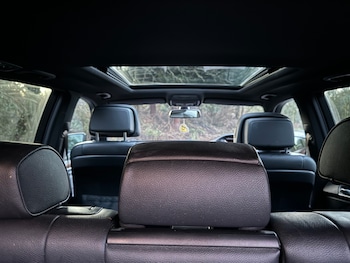 Used BMW X5 2010 for sale - 76924061: Photo