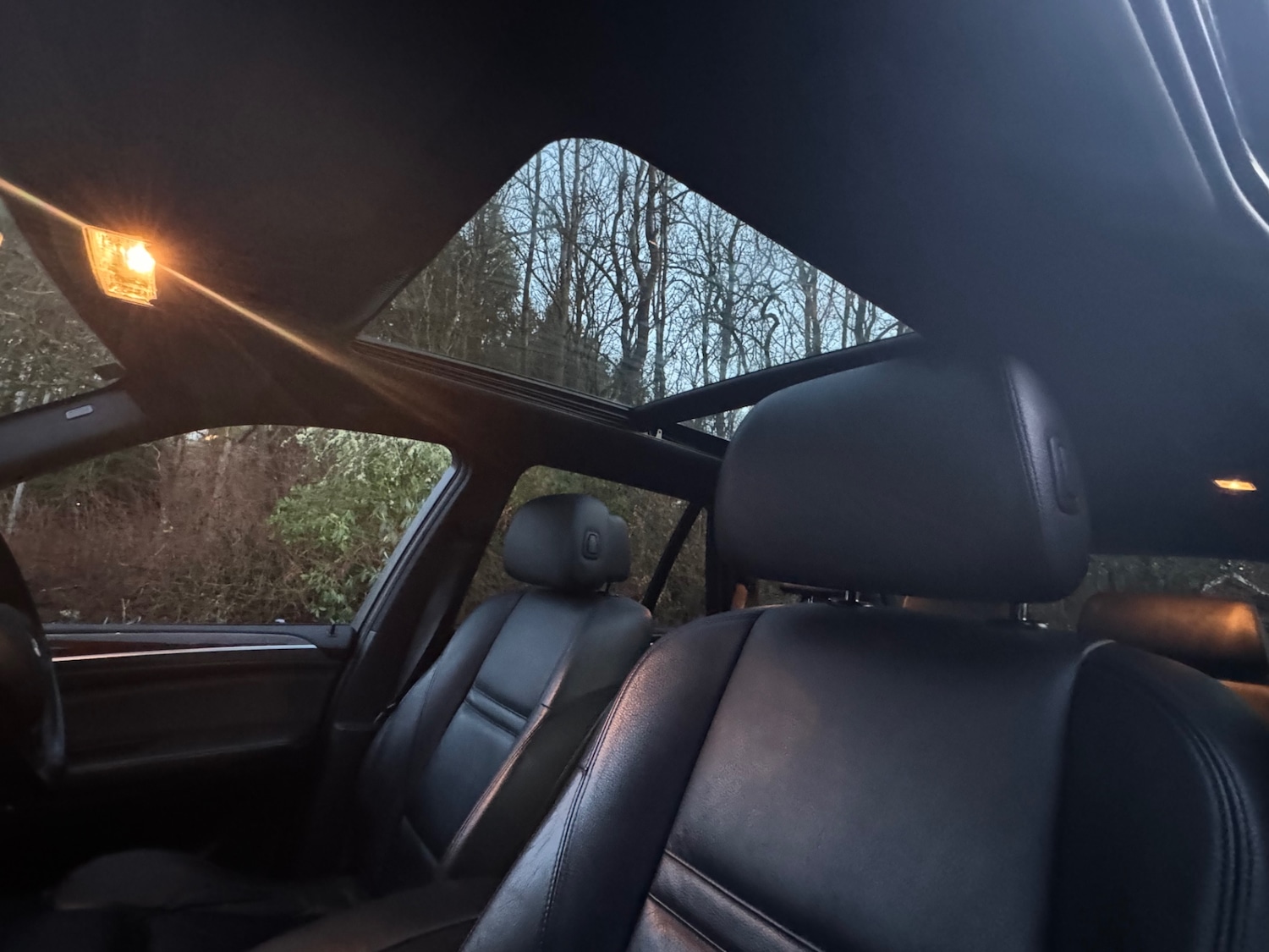 Used BMW X5 2010 for sale - 76924061: Photo 5