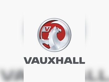 Used Vauxhall Meriva 2015 for sale - 76765080: Photo