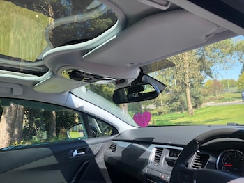 Used Peugeot 508 2013 for sale - 78436305: Photo