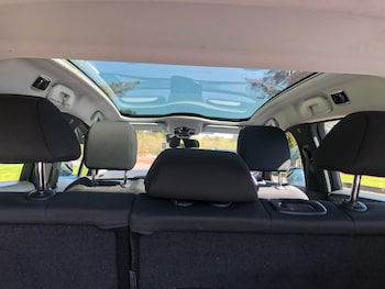 Used Peugeot 508 2013 for sale - 78436305: Photo