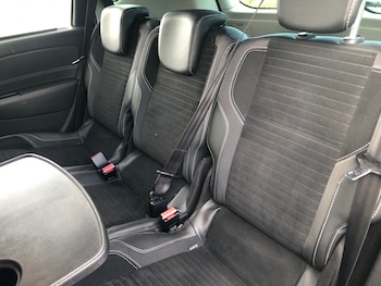 Used Renault Scenic Xmod 2013 for sale - 79448953: Photo
