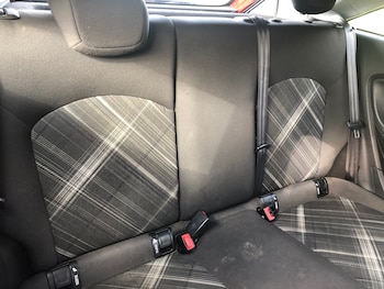 Used Vauxhall Corsa 2015 for sale - 77937491: Photo