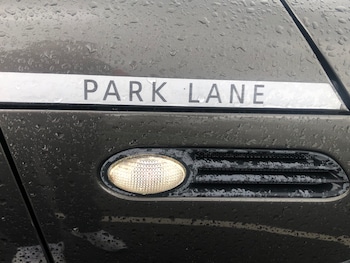 Used MINI Hatch 2006 for sale - 78289128: Photo