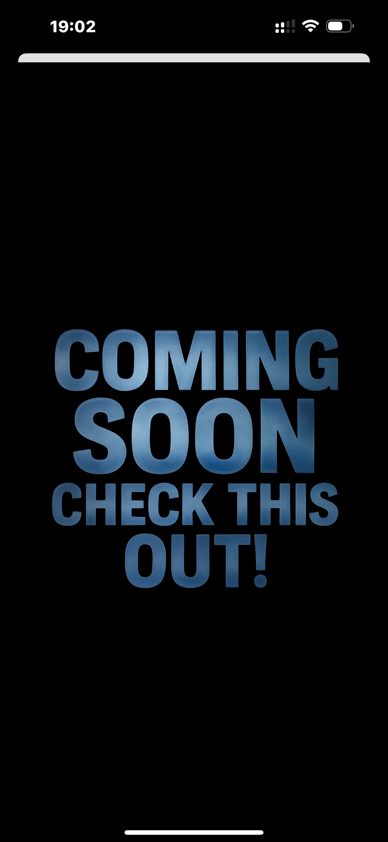 Used Land Rover Discovery 2007 for sale - 76161589: Photo 13