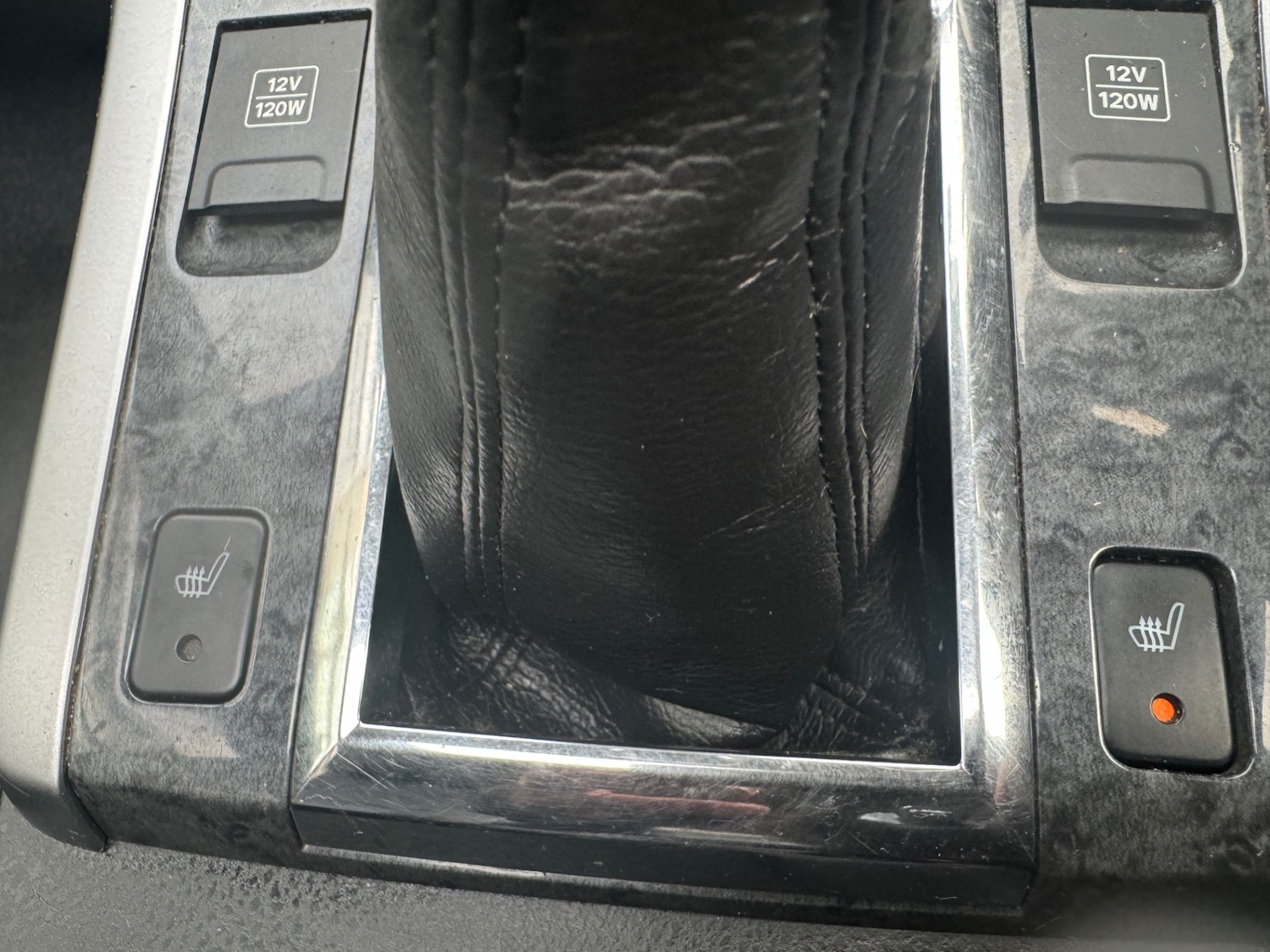 Used Suzuki Grand Vitara 2012 for sale - 76450024: Photo 8