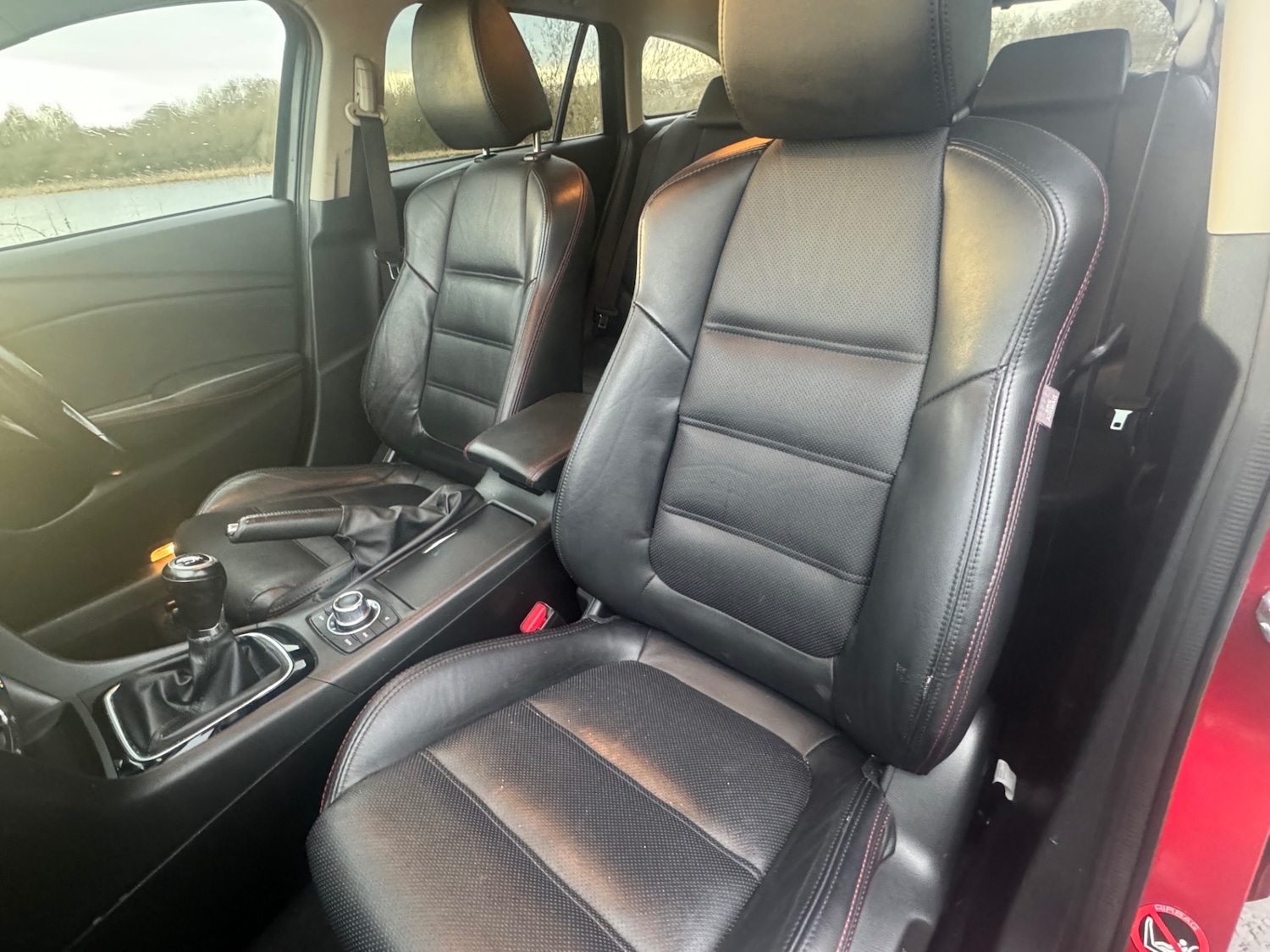 Used Mazda Mazda6 2014 for sale - 77261708: Photo 15