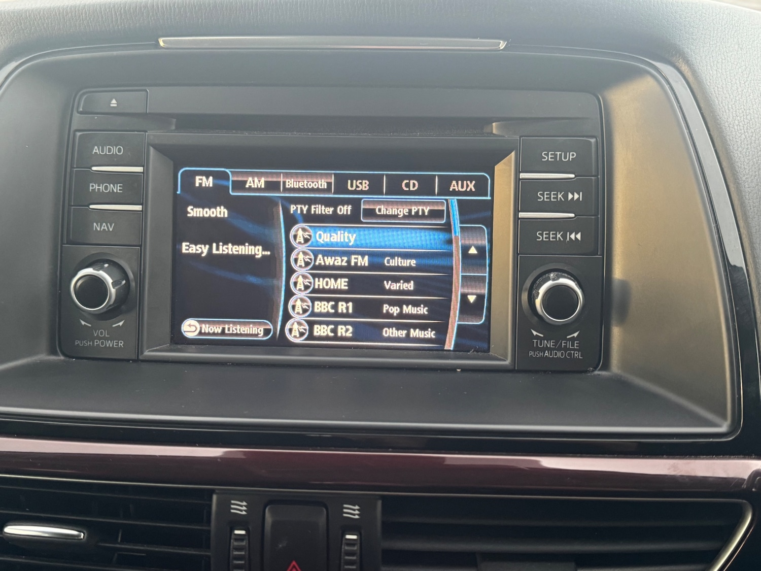 Used Mazda Mazda6 2014 for sale - 77261708: Photo 6