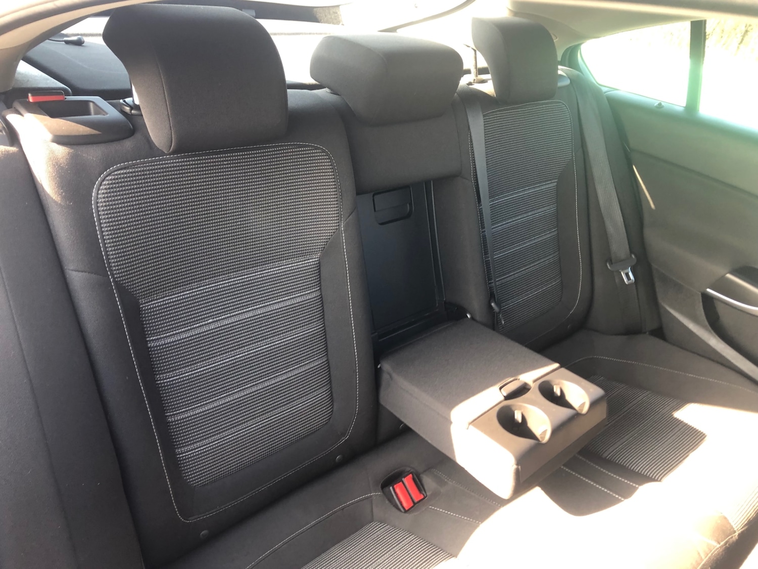 Used Vauxhall Insignia 2011 for sale - 77976014: Photo 4