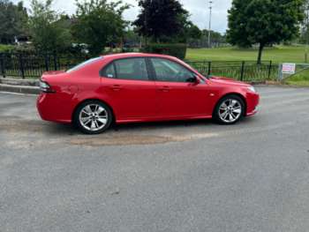 2010 (60) - 1.8t Turbo Edition 4dr
