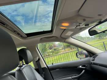 Used Saab 9-3 2010 for sale - 75053507: Photo