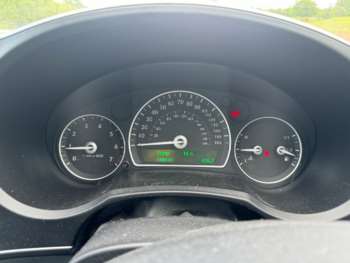Used Saab 9-3 2010 for sale - 75053507: Photo