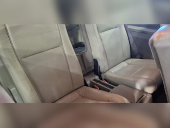 Used Volvo XC90 2005 for sale - 78477592: Photo
