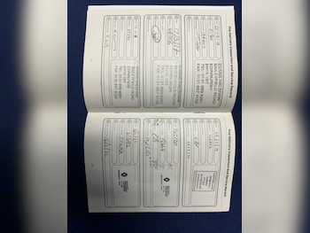 Used Ford Fiesta 2013 for sale - 76556746: Photo