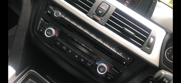 Used BMW 3 Series 2013 for sale - 76161156: Photo 3