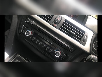 Used BMW 3 Series 2013 for sale - 76161156: Photo 3