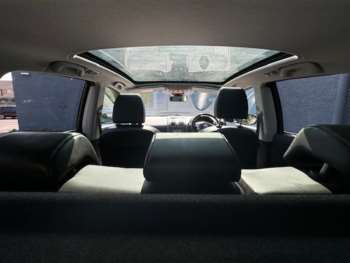 Used Nissan Qashqai 2013 for sale - 74929683: Photo