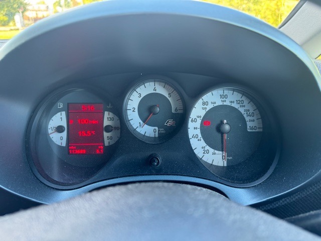 Used SEAT Leon 2007 for sale - 76066853: Photo 6