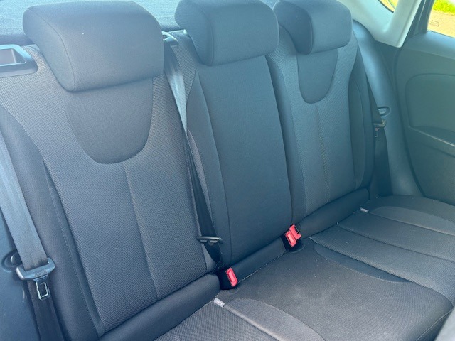 Used SEAT Leon 2007 for sale - 76066853: Photo 7