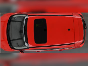 Used Ford Focus 2014 for sale - 76935255: Photo