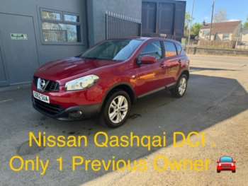 2012 (62) - 1.5 dCi [110] Acenta 5dr