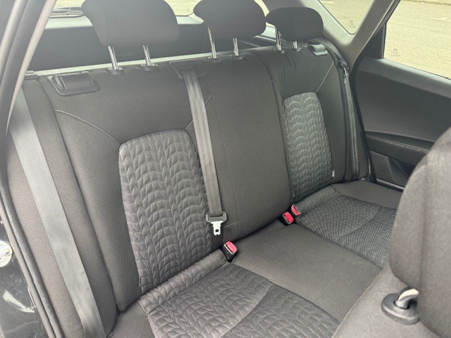 Used Kia Ceed 2011 for sale - 76035628: Photo 8