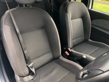 Used Renault Twingo 2013 for sale - 77888568: Photo