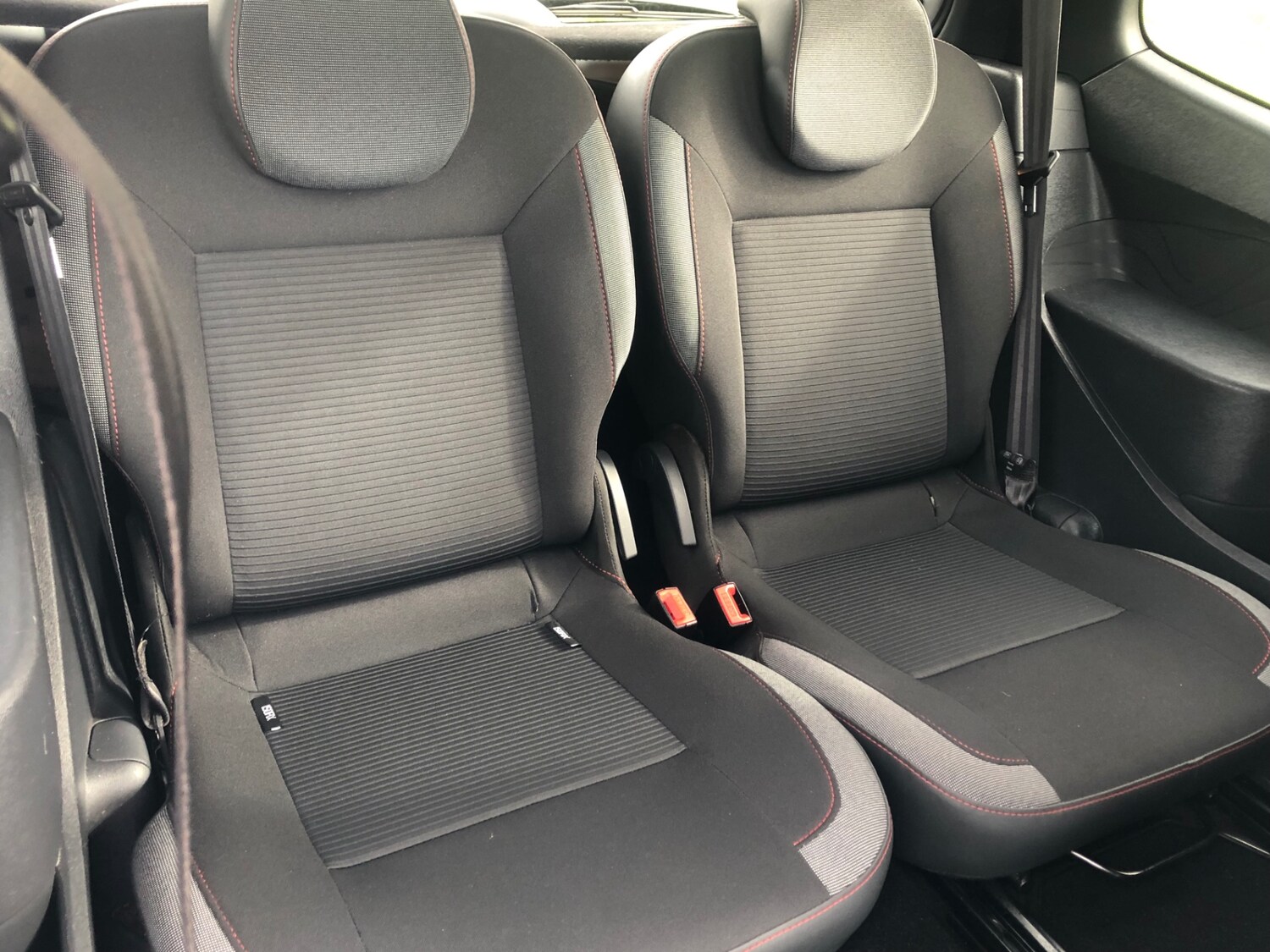 Used Renault Twingo 2013 for sale - 77888568: Photo 6