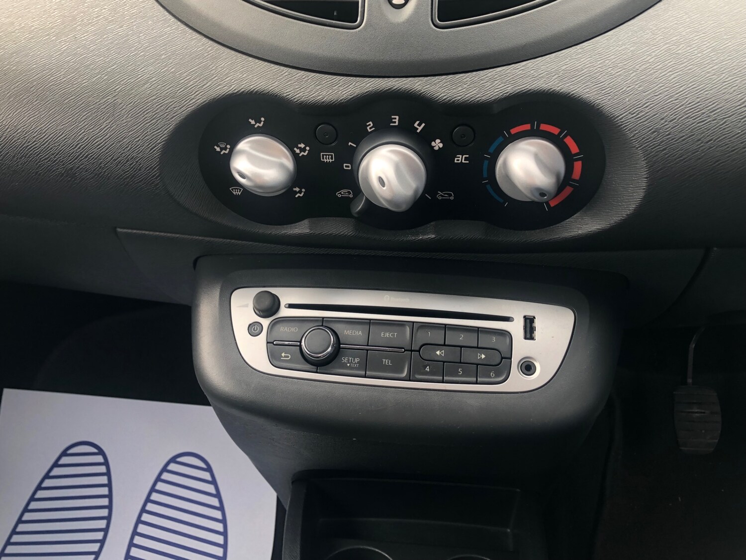 Used Renault Twingo 2013 for sale - 77888568: Photo 7