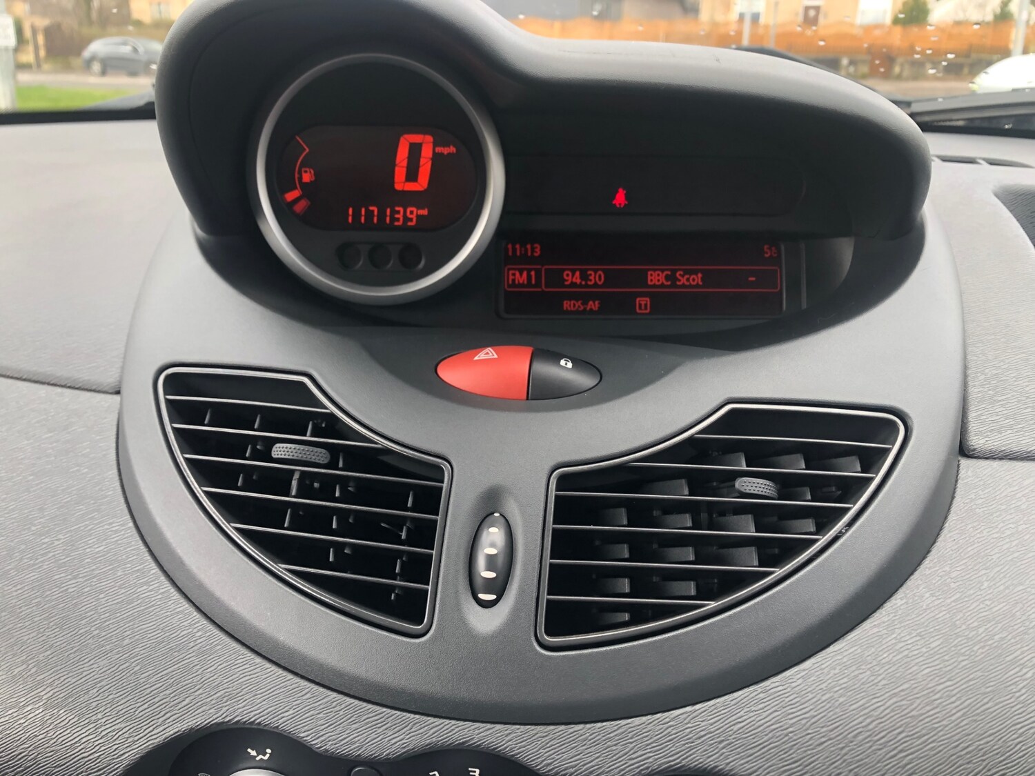 Used Renault Twingo 2013 for sale - 77888568: Photo 9