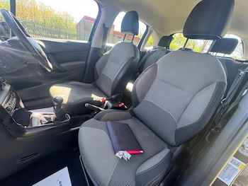 Used Citroen C3 2013 for sale - 78436100: Photo