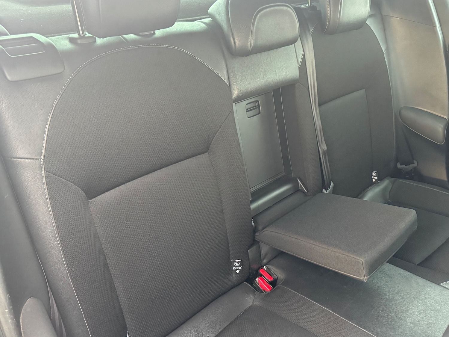 Used Citroen DS4 2014 for sale - 77261888: Photo 7