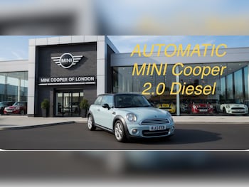 Used MINI Hatch 2013 for sale - 78477579: Photo