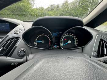Used Ford B-MAX 2013 for sale - 75294391: Photo