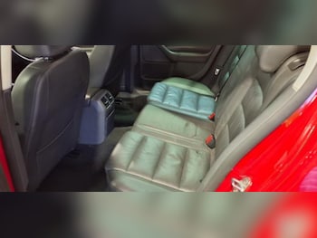 Used Volkswagen Golf 2008 for sale - 77720905: Photo